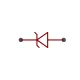 PESD5V0U1UA,115-JSM