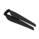 MF3119P Multirotor Folding Propeller  Heavy-Lift UAV Carbon Fiber Prop for Agricultural & Inspection Drones