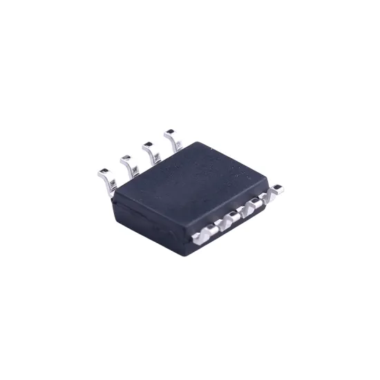SY5862FAC