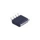 SY5862FAC