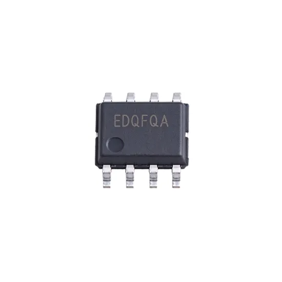 SY59112A2FCP