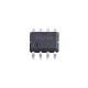 SY59112A2FCP
