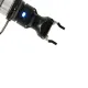 Robotiq Hand-E Electric Parallel Gripper Robotic Hand compatible with UR robotic arms