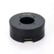 DM-S-9015 FOC Brushless Servo Motor Kit for Gimbal & Turntable