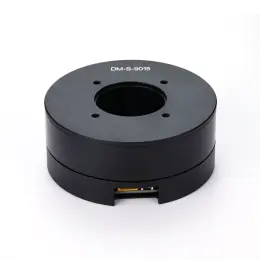 DM-S-9015 FOC Brushless Servo Motor Kit for Gimbal & Turntable