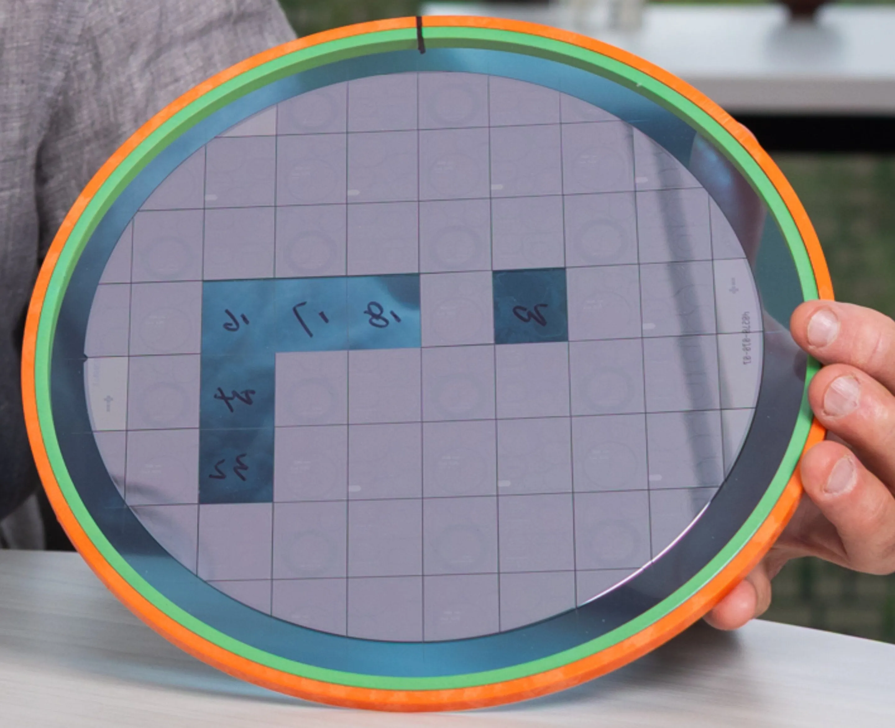new-chip-scale-gyrosco-1.jpg