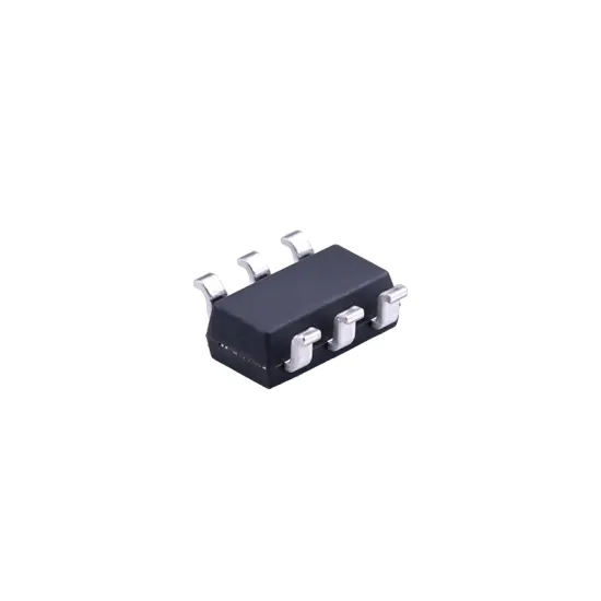 SY5839ABC