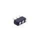 SY5839ABC