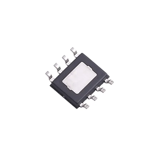 SY59112A2FCP