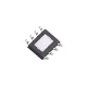 SY59112A2FCP