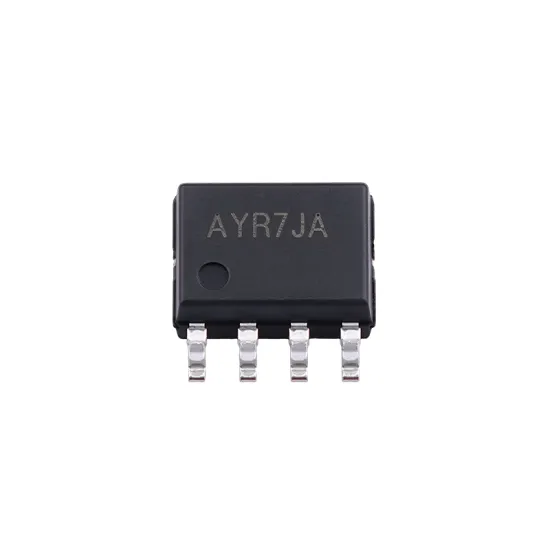 SY58282NFAC