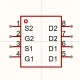 AO4832-MS