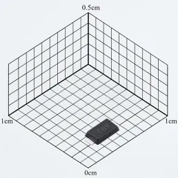 SMF20CA