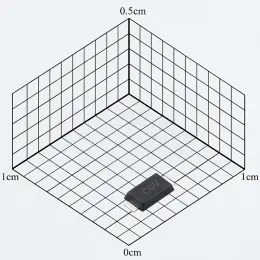SMF20CA