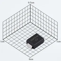 SMBJ36CA-JSM