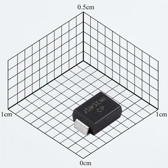 SMBJ36CA-JSM