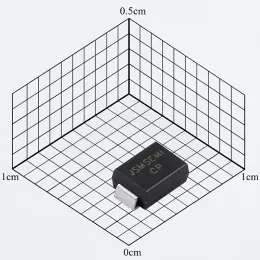 SMBJ36CA-JSM
