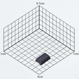 SMF11CA