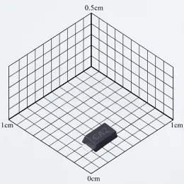 SMF11CA