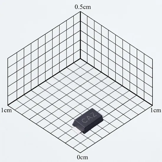 SMF11CA