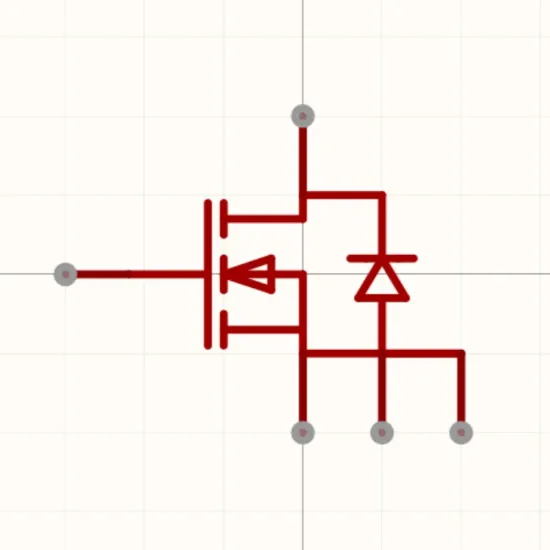 SIRA12DP-T1-GE3-MS