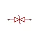 SMF11CA