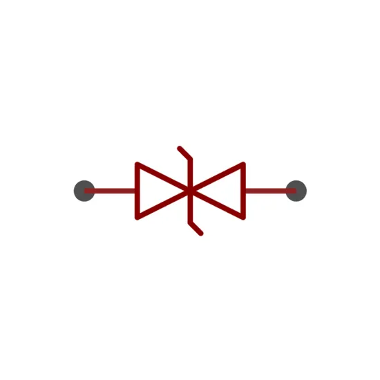 SMF11CA
