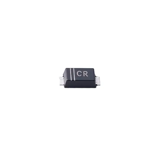 SMF40A