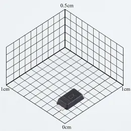 SMF48A