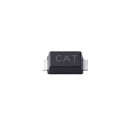 SMF8.5CA