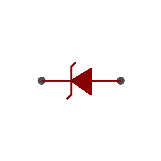PESD3V3S1UB,115-JSM
