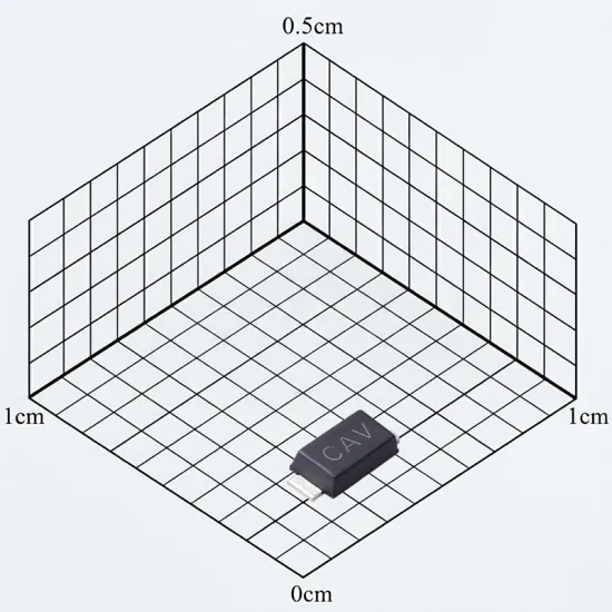 SMF9.0CA