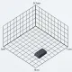 SMF9.0CA