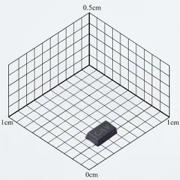 SMF9.0CA