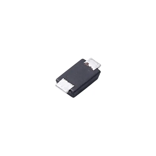 SMF64A