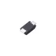 SMF64A