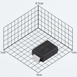 SMBJ5.0CA-JSM