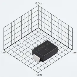 SMBJ5.0CA-JSM