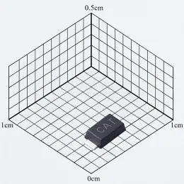 SMF8.5CA