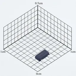 MMBZ5V6A