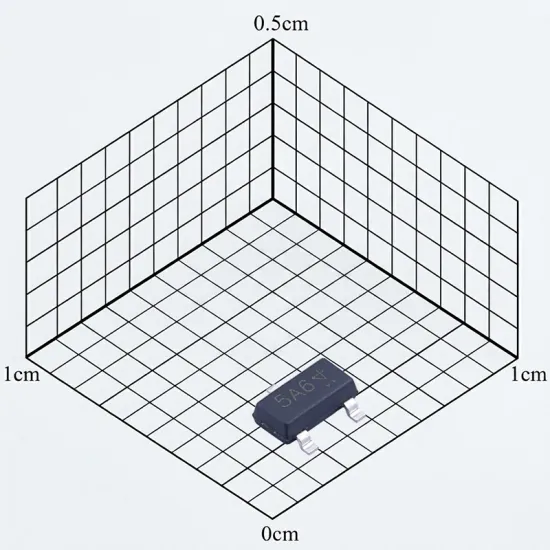 MMBZ5V6A
