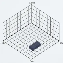 MMBZ5V6A