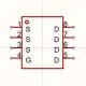 SIS414DN-T1-GE3-MS