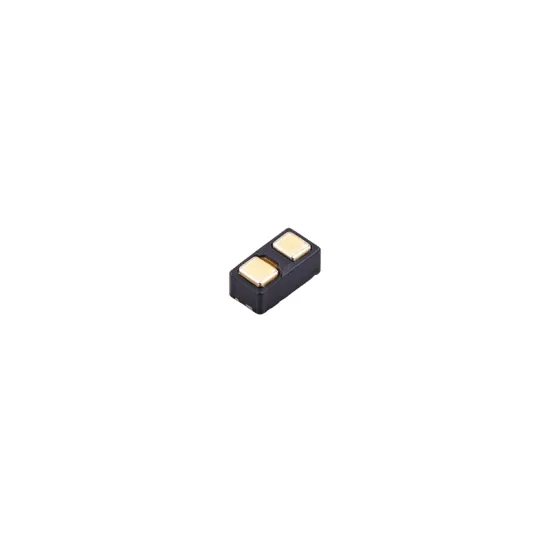 PESD5V0X1BCSFYL-JSM