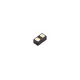 PESD5V0X1BCSFYL-JSM