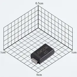 SMAJ6.0A-JSM