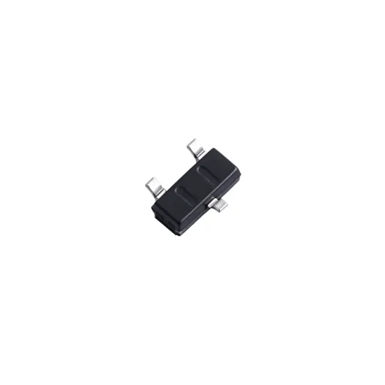 PESD5V2S2UT,215-JSM