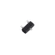PESD5V2S2UT,215-JSM