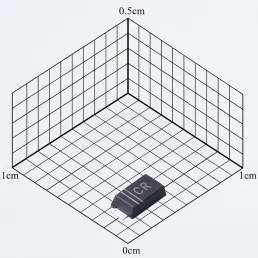 SMF40A