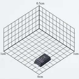 SMF40A